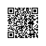 FW-20-03-G-D-260-075-EP-A QRCode