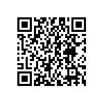 FW-20-03-G-D-260-075-ES QRCode