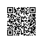 FW-20-03-G-D-265-075 QRCode