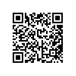 FW-20-03-G-D-270-080-A QRCode