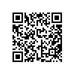 FW-20-03-G-D-280-113-A QRCode