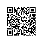 FW-20-03-G-D-280-115 QRCode