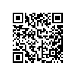 FW-20-03-G-D-280-120-P QRCode