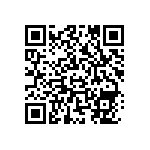 FW-20-03-G-D-287-065-A QRCode