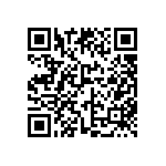 FW-20-03-G-D-287-065 QRCode