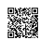 FW-20-03-G-D-288-100-A QRCode