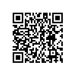 FW-20-03-G-D-288-105-A-P QRCode