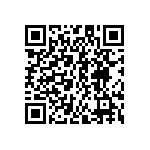 FW-20-03-G-D-295-065 QRCode