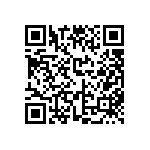 FW-20-03-G-D-300-075 QRCode