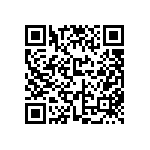 FW-20-03-G-D-303-097 QRCode