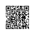 FW-20-03-G-D-305-065-ES-A-P-TR QRCode