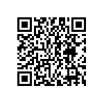 FW-20-03-G-D-305-075-ES-A QRCode