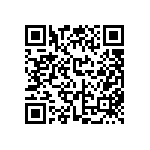 FW-20-03-G-D-310-090 QRCode