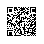 FW-20-03-H-D-215-185-A-P-TR QRCode