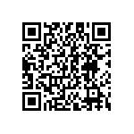 FW-20-03-H-D-286-075-EP-A-P QRCode