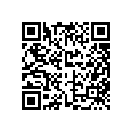 FW-20-03-L-D-099-158 QRCode