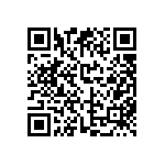 FW-20-03-L-D-120-160 QRCode