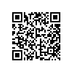 FW-20-03-L-D-125-187 QRCode