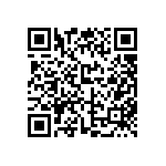 FW-20-03-L-D-163-090 QRCode