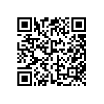 FW-20-03-L-D-197-100 QRCode