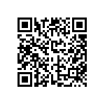 FW-20-03-L-D-198-185 QRCode