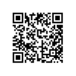 FW-20-03-L-D-200-065 QRCode