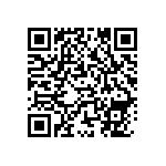 FW-20-03-L-D-205-065-P-TR QRCode