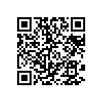 FW-20-03-L-D-217-086 QRCode