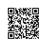 FW-20-03-L-D-218-075-ES-P-TR QRCode