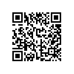 FW-20-03-L-D-218-075-ES-TR QRCode