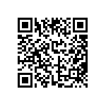 FW-20-03-L-D-220-065-A QRCode