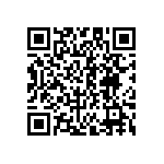 FW-20-03-L-D-220-065-P-TR QRCode