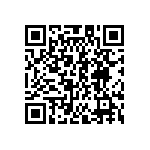 FW-20-03-L-D-220-100 QRCode