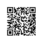 FW-20-03-L-D-220-157 QRCode