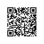 FW-20-03-L-D-225-065-A QRCode