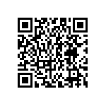 FW-20-03-L-D-225-065-ES-A QRCode