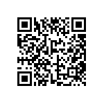 FW-20-03-L-D-225-075-A-P QRCode