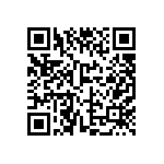 FW-20-03-L-D-225-075-ES-A-P-TR QRCode