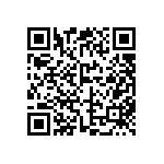 FW-20-03-L-D-225-100 QRCode