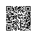 FW-20-03-L-D-230-120-A QRCode