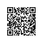 FW-20-03-L-D-235-075-A QRCode