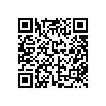 FW-20-03-L-D-236-089 QRCode