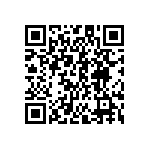 FW-20-03-L-D-248-065 QRCode