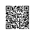 FW-20-03-L-D-255-100 QRCode