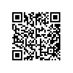 FW-20-03-L-D-255-140-P QRCode