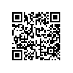 FW-20-03-L-D-258-100-A-P QRCode