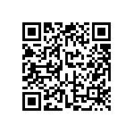 FW-20-03-L-D-258-120-A-P-TR QRCode