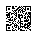 FW-20-03-L-D-258-120-P-TR QRCode