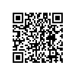 FW-20-03-L-D-260-075-EP-A QRCode