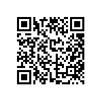 FW-20-03-L-D-260-075 QRCode